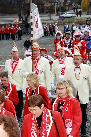 Saison 2009   036.jpg